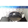 MOTORINO TERGIPARABREZZA 028 KIA PICANTO 1A SERIE (02/08-) G4HG 9811007000