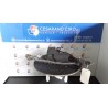 MECCANISMO TERGIPARABREZZA CON MOTORINO 030 LANCIA Y (10/00-03/04) 188A4000 46408351