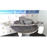 MECCANISMO TERGIPARABREZZA CON MOTORINO 030 LANCIA Y (10/00-03/04) 188A4000 46408351