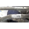 MOTORINO TERGIPARABREZZA 033 SEAT IBIZA (6L) (12/01-08/09) BKY 6Q2955119A