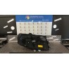 ALZACRISTALLO PORTA POST. SX. 040 FORD FUSION (CBK) (09/02-) FXJA 1449294