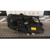 ALZACRISTALLO PORTA POST. SX. 040 FORD FUSION (CBK) (09/02-) FXJA 1449294