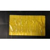 ALZACRISTALLO PORTA POST. SX. 040 FORD FUSION (CBK) (09/02-) FXJA 1449294