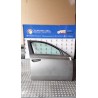 PORTA ANT. DX. 048 ALFA ROMEO 159 (X3/X9) (07/05-06/13) 939A9000 60688150