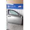 PORTA ANT. DX. 048 ALFA ROMEO 159 (X3/X9) (07/05-06/13) 939A9000 60688150