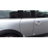PORTA POST. DX. 055 MINI MINI CLUBMAN (R55) (09/07-08/1 N14B16A 41527312189