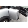 PORTA POST. DX. 055 MINI MINI CLUBMAN (R55) (09/07-08/1 N14B16A 41527312189