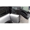 PORTA POST. DX. 055 MINI MINI CLUBMAN (R55) (09/07-08/1 N14B16A 41527312189