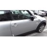PORTA ANT. DX. 058 MINI MINI CLUBMAN (R55) (09/07-08/1 N14B16A 41002755936