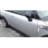 PORTA ANT. DX. 058 MINI MINI CLUBMAN (R55) (09/07-08/1 N14B16A 41002755936