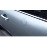 PORTA ANT. DX. 058 MINI MINI CLUBMAN (R55) (09/07-08/1 N14B16A 41002755936