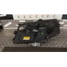 ALZACRISTALLO PORTA ANT. ELETTRICO DX. 070 FORD FUSION (CBK) (09/02-) F6JA 1554229