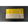 ALZACRISTALLO PORTA ANT. ELETTRICO DX. 070 FORD FUSION (CBK) (09/02-) F6JA 1554229