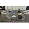 ALZACRISTALLO ELETTR. PORTA POST. SX. 071 SEAT IBIZA (6L) (12/01-08/09) BXW 6L4839755M