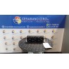 BLOCCO COMANDO CLIMATIZZAZIONE 073 MINI MINI (R50/R53) (07/01-07/06) W10B16A 64111502212