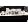 BLOCCO COMANDO CLIMATIZZAZIONE 073 MINI MINI (R50/R53) (07/01-07/06) W10B16A 64111502212