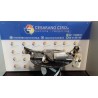 MOTORINO TERGIPARABREZZA 089 TOYOTA YARIS (03/99-11/05)     (JPP) 1SZFE 8511052010