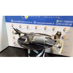 MOTORINO TERGIPARABREZZA 089 TOYOTA YARIS (03/99-11/05)     (JPP) 1SZFE 8511052010