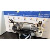 MOTORINO TERGIPARABREZZA 089 TOYOTA YARIS (03/99-11/05)     (JPP) 1SZFE 8511052010