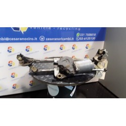 MOTORINO TERGIPARABREZZA 089 TOYOTA YARIS (03/99-11/05)     (JPP) 1SZFE 8511052010