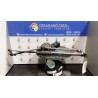 MECCANISMO TERGIPARABREZZA CON MOTORINO 099 MINI MINI CLUBMAN (R55) (09/07-08/1 9HZ 61617138789