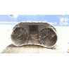QUADRO STRUMENTI COMPL. 100 NISSAN QASHQAI (J11E) (01/14-03/18) HRA2 248104EL7A