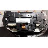 QUADRO STRUMENTI COMPL. 100 NISSAN QASHQAI (J11E) (01/14-03/18) HRA2 248104EL7A