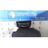 BLOCCO COMANDO CLIMATIZZAZIONE P/VISIA 102 NISSAN QASHQAI (J11E) (01/14-03/18) HRA2 275004BE0D