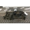 CONVOGLIATORE ARIA C/ELETTROVENTOLA A/C 255 FIAT IDEA (4D/2S) (10/03-12/12) 188A5000 51738360