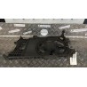 CONVOGLIATORE ARIA C/ELETTROVENTOLA A/C 255 FIAT IDEA (4D/2S) (10/03-12/12) 188A5000 51738360