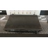 RADIATORE 264 TOYOTA AVENSIS VERSO (09/01-11/03) 1CDFTV 1640027050