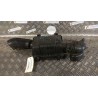 FILTRO ARIA COMPL. 341 HYUNDAI I10 (02/08-06/14-) G4HG NB0963071029001