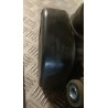 FILTRO ARIA COMPL. 341 HYUNDAI I10 (02/08-06/14-) G4HG NB0963071029001
