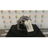 ALTERNATORE VALEO 150AMP 095 AUDI A4 (8E) (11/00-11/04) AWX 06C903016BX
