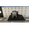 ALTERNATORE VALEO 150AMP 095 AUDI A4 (8E) (11/00-11/04) AWX 06C903016BX