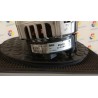 ALTERNATORE VALEO 150AMP 095 AUDI A4 (8E) (11/00-11/04) AWX 06C903016BX