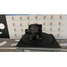 ALTERNATORE MITSUBISHI 180AMP 097 LANCIA PHEDRA (TC) (06/02-01/11) RHR 9646065180