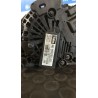 ALTERNATORE MITSUBISHI 180AMP 097 LANCIA PHEDRA (TC) (06/02-01/11) RHR 9646065180