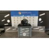 COMPRESSORE A/C 098 LANCIA PHEDRA (TC) (06/02-01/11) RHR 9686061980