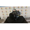 COMPRESSORE A/C 098 LANCIA PHEDRA (TC) (06/02-01/11) RHR 9686061980