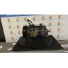 COMPRESSORE A/C 098 LANCIA PHEDRA (TC) (06/02-01/11) RHR 9686061980