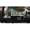 COMPRESSORE A/C 098 LANCIA PHEDRA (TC) (06/02-01/11) RHR 9686061980