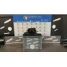 COMPRESSORE A/C 143 CHEVROLET (DAEWOO) MATIZ (M200) (04/05-12/10) A08S3 96406678