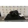 COMPRESSORE A/C 143 CHEVROLET (DAEWOO) MATIZ (M200) (04/05-12/10) A08S3 96406678