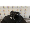 COMPRESSORE A/C 143 CHEVROLET (DAEWOO) MATIZ (M200) (04/05-12/10) A08S3 96406678