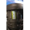 COMPRESSORE A/C 143 CHEVROLET (DAEWOO) MATIZ (M200) (04/05-12/10) A08S3 96406678