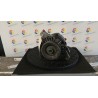 ALTERNATORE 074 MITSUBISHI L200 (11/96-12/04) 4D56 MD366052