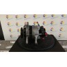 ALTERNATORE 074 MITSUBISHI L200 (11/96-12/04) 4D56 MD366052