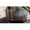 ALTERNATORE 074 MITSUBISHI L200 (11/96-12/04) 4D56 MD366052