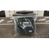 BLOCCO COMANDO CLIMATIZZAZIONE P/A/C 040 RENAULT CAPTUR (04/13-) H4BB4 275100037R
